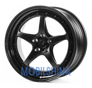 Диски на авто Ws forged WS-051C R19 W10 PCD 5/112 DIA66,45 ET40