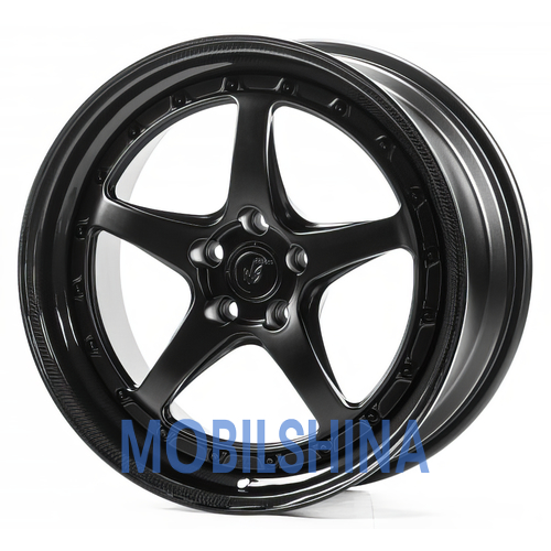 WS-051C - фото 1