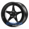 WS-051C - фото 1