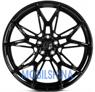 Диски на авто Ws forged WS-056 R21 W10 PCD 5/112 DIA66,45 ET46 Диски на авто Ws forged WS-056 R21 W10 PCD 5/112 DIA66,45 ET46