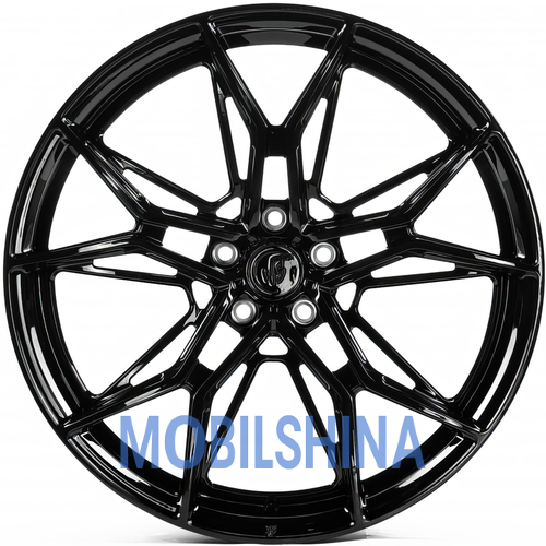 WS-056 - фото 1