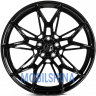 WS-056 - фото 1