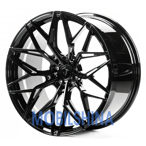WS-057 - фото 1