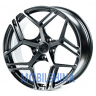 WS-060C - фото 1