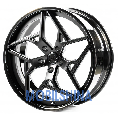 WS-061C - фото 1