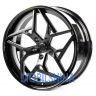 WS-061C - фото 1