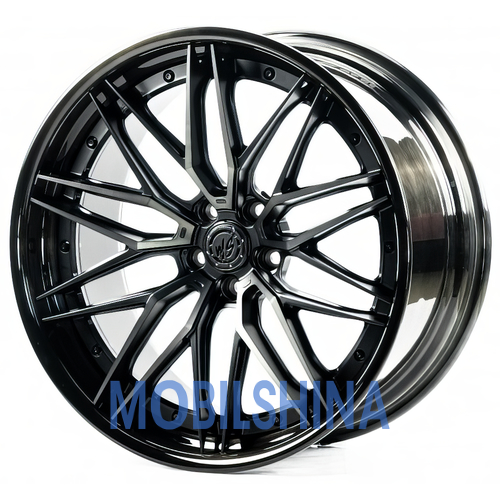 WS-075C - фото 1