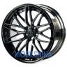 WS-075C - фото 1