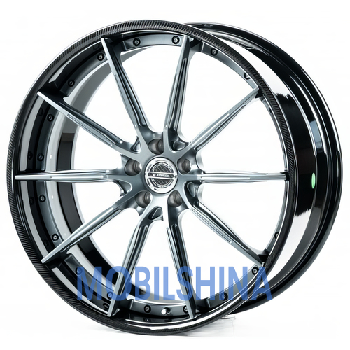 WS-076C - фото 1