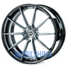 WS-076C - фото 1