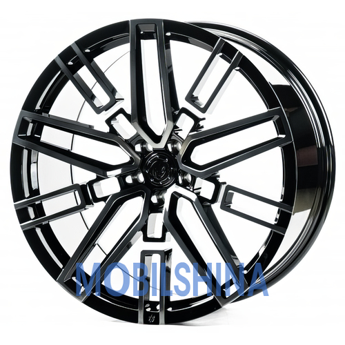 WS-078C - фото 1