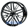 WS-078C - фото 1