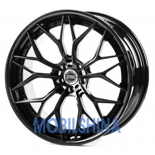 WS-080C - фото 1