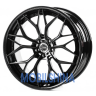 WS-080C - фото 1