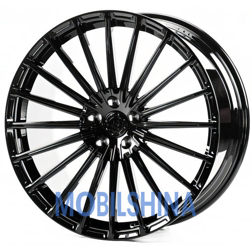 WS-081C - фото 1