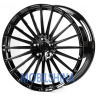 WS-081C - фото 1