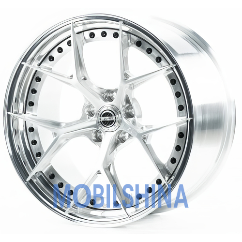 WS-082C - фото 1