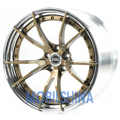 WS-083C - фото 1