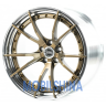 WS-083C - фото 1