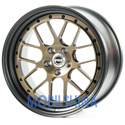 WS-084C - фото 1