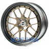 WS-084C - фото 1