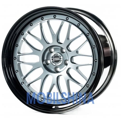 WS-087C - фото 1