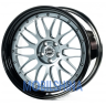 WS-087C - фото 1