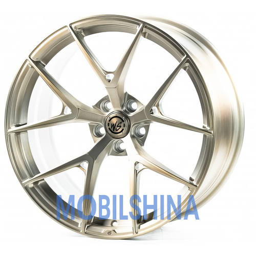 WS-088C - фото 1