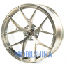 WS-088C - фото 1