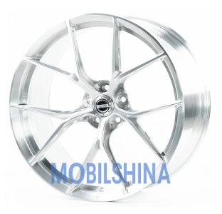 Диски на авто Ws forged WS-089C R21 W11 PCD 5/112 DIA66,5 ET18 Диски на авто Ws forged WS-089C R21 W11 PCD 5/112 DIA66,5 ET18