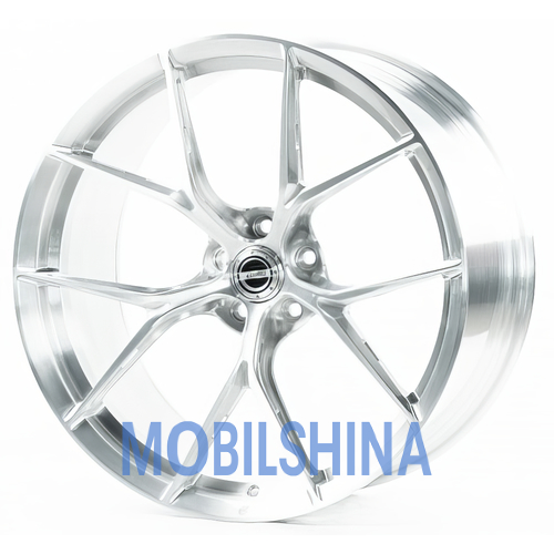 WS-089C - фото 1