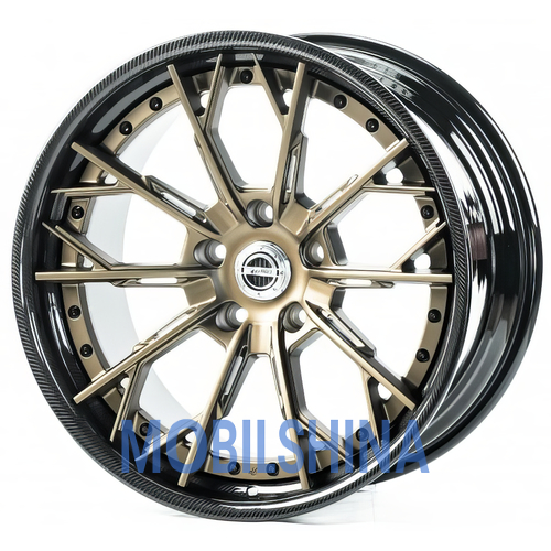 WS-090C - фото 1