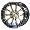 WS-090C - фото 1