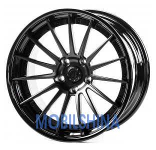 Диски на авто Ws forged WS-091C R20 W10.5 PCD 5/132 DIA66,5 ET18