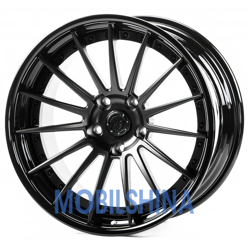 WS-091C - фото 1