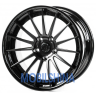 WS-091C - фото 1