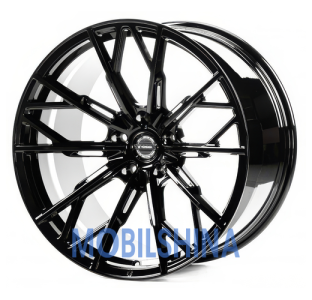 Диски R22 Ws forged WS-092C R22 W11.5 PCD 5/132 DIA66,5 ET15