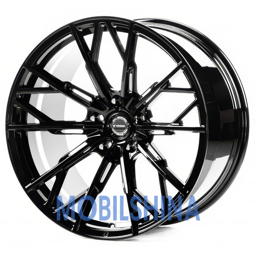 WS-092C - фото 1