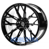 WS-092C - фото 1