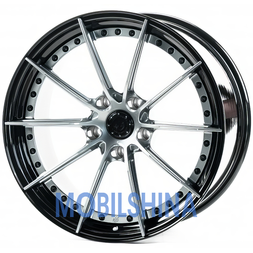 WS-093C - фото 1