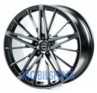 Диски на авто Ws forged WS-094C R21 W10 PCD 5/112 DIA66,5 ET30 Диски на авто Ws forged WS-094C R21 W10 PCD 5/112 DIA66,5 ET30