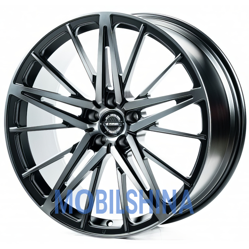 WS-094C - фото 1