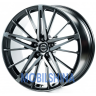 WS-094C - фото 1