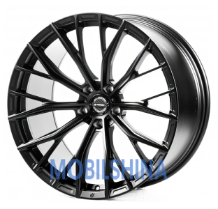 Диски R21 DIA66,9 Ws forged WS-096C R21 W10.5 PCD 5/120 DIA74,1 ET30 Диски R21 DIA66,9 Ws forged WS-096C R21 W10.5 PCD 5/120 DIA74,1 ET30