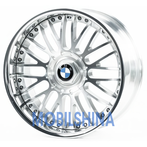 WS-101C - фото 1