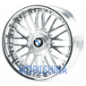 WS-101C - фото 1