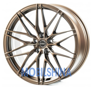 Кованые диски Ws forged Ws forged WS-110C R20
