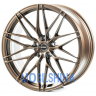 WS-110C - фото 1