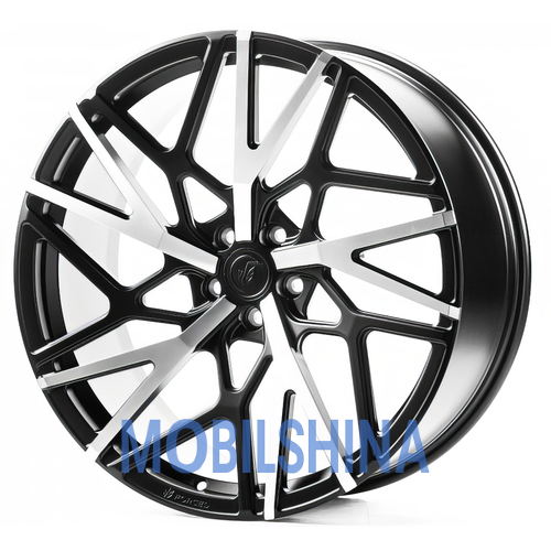 WS-111C - фото 1