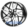 WS-111C - фото 1